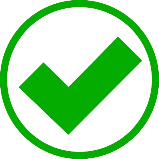 product-availability-module